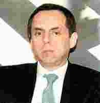 Hay mayor conciencia de las empresas en detectar falencias sobre operaciones sospechosas